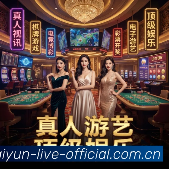未来规划